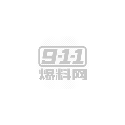 长屌约啪大神 白日梦想鸭 1 长屌约啪大神 白日梦想鸭 1